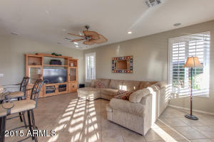 3549 E Meadowview Dr, Gilbert, AZ 85298 photo 16