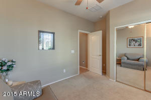 3549 E Meadowview Dr, Gilbert, AZ 85298 photo 36