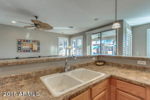 3549 E Meadowview Dr, Gilbert, AZ 85298 photo 22