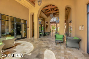 3549 E Meadowview Dr, Gilbert, AZ 85298 photo 73