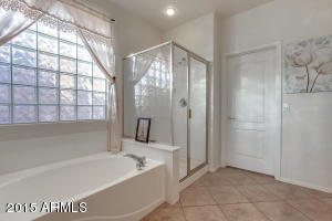 3549 E Meadowview Dr, Gilbert, AZ 85298 photo 30
