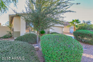 3549 E Meadowview Dr, Gilbert, AZ 85298 photo 14