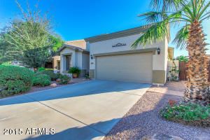 3549 E Meadowview Dr, Gilbert, AZ 85298 photo 78