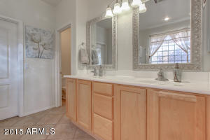 3549 E Meadowview Dr, Gilbert, AZ 85298 photo 31