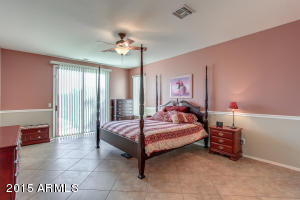 3549 E Meadowview Dr, Gilbert, AZ 85298 photo 26