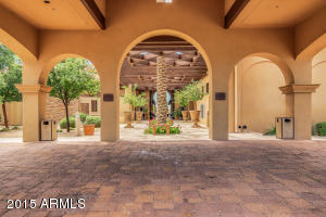 3549 E Meadowview Dr, Gilbert, AZ 85298 photo 51