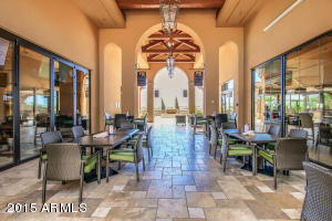 3549 E Meadowview Dr, Gilbert, AZ 85298 photo 53