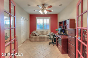 3549 E Meadowview Dr, Gilbert, AZ 85298 photo 23