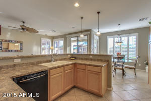 3549 E Meadowview Dr, Gilbert, AZ 85298 photo 21