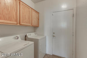 3549 E Meadowview Dr, Gilbert, AZ 85298 photo 38