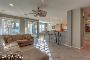 3549 E Meadowview Dr, Gilbert, AZ 85298 photo 6