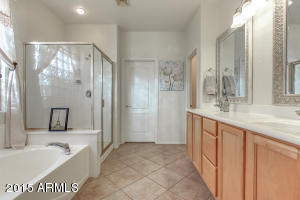 3549 E Meadowview Dr, Gilbert, AZ 85298 photo 29