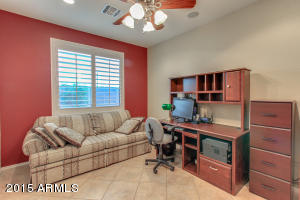 3549 E Meadowview Dr, Gilbert, AZ 85298 photo 24