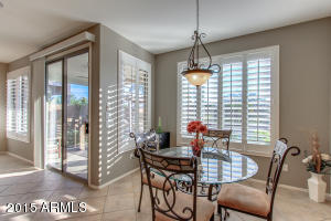 3549 E Meadowview Dr, Gilbert, AZ 85298 photo 5