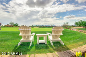 3549 E Meadowview Dr, Gilbert, AZ 85298 photo 77