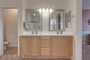 3549 E Meadowview Dr, Gilbert, AZ 85298 photo 32
