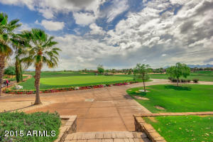 3549 E Meadowview Dr, Gilbert, AZ 85298 photo 68