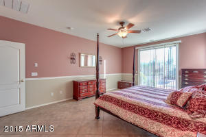 3549 E Meadowview Dr, Gilbert, AZ 85298 photo 28