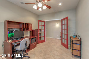 3549 E Meadowview Dr, Gilbert, AZ 85298 photo 25