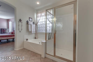 3549 E Meadowview Dr, Gilbert, AZ 85298 photo 33