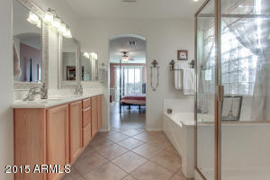 3549 E Meadowview Dr, Gilbert, AZ 85298 photo 34