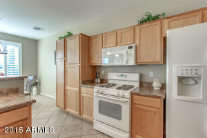 3549 E Meadowview Dr, Gilbert, AZ 85298 photo 18