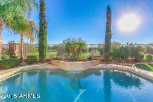 3549 E Meadowview Dr, Gilbert, AZ 85298 photo 42