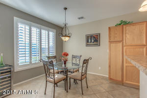 3549 E Meadowview Dr, Gilbert, AZ 85298 photo 17