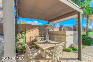 3549 E Meadowview Dr, Gilbert, AZ 85298 photo 39