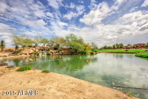 3549 E Meadowview Dr, Gilbert, AZ 85298 photo 65