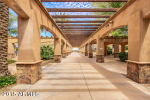 3549 E Meadowview Dr, Gilbert, AZ 85298 photo 46