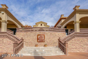 3549 E Meadowview Dr, Gilbert, AZ 85298 photo 69