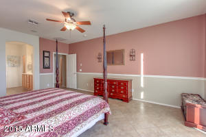 3549 E Meadowview Dr, Gilbert, AZ 85298 photo 27