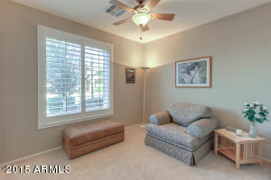 3549 E Meadowview Dr, Gilbert, AZ 85298 photo 35