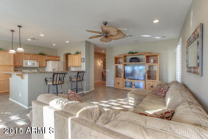 3549 E Meadowview Dr, Gilbert, AZ 85298 photo 12