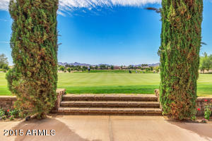 3549 E Meadowview Dr, Gilbert, AZ 85298 photo 62