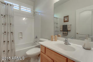 3549 E Meadowview Dr, Gilbert, AZ 85298 photo 37