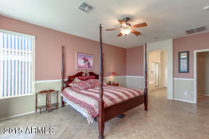 3549 E Meadowview Dr, Gilbert, AZ 85298 photo 8