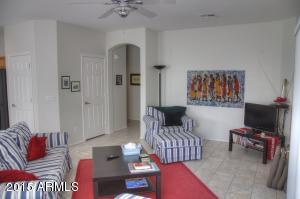 4461 E Warbler Ct, Gilbert, AZ 85297 photo 4