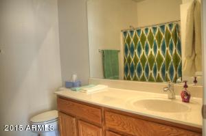 4461 E Warbler Ct, Gilbert, AZ 85297 photo 13