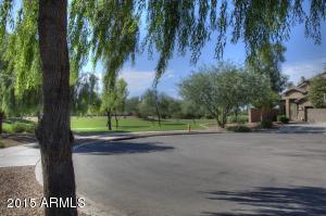4461 E Warbler Ct, Gilbert, AZ 85297 photo 18