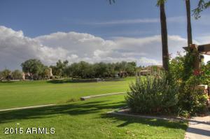 4461 E Warbler Ct, Gilbert, AZ 85297 photo 19