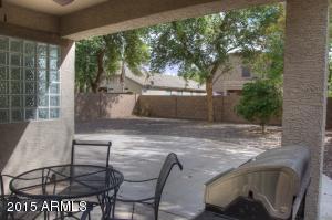 4461 E Warbler Ct, Gilbert, AZ 85297 photo 16