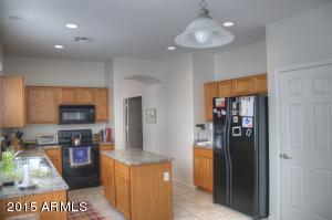 4461 E Warbler Ct, Gilbert, AZ 85297 photo 6