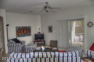 4461 E Warbler Ct, Gilbert, AZ 85297 photo 5