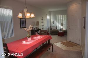 4461 E Warbler Ct, Gilbert, AZ 85297 photo 8