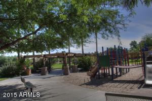 4461 E Warbler Ct, Gilbert, AZ 85297 photo 23