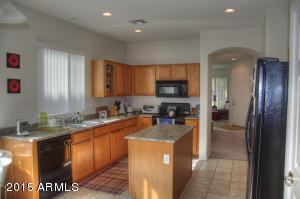 4461 E Warbler Ct, Gilbert, AZ 85297 photo 7
