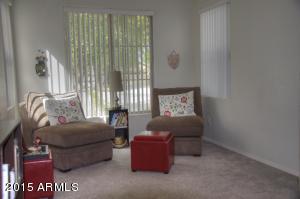 4461 E Warbler Ct, Gilbert, AZ 85297 photo 9