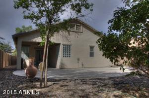 4461 E Warbler Ct, Gilbert, AZ 85297 photo 17
